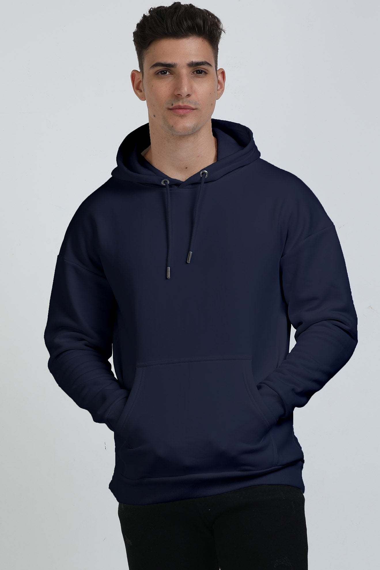 Custom Premium Cotton Hoodies GameShirts